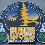 Russian River Brewing Company