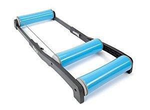 Tacx Antares Roller
