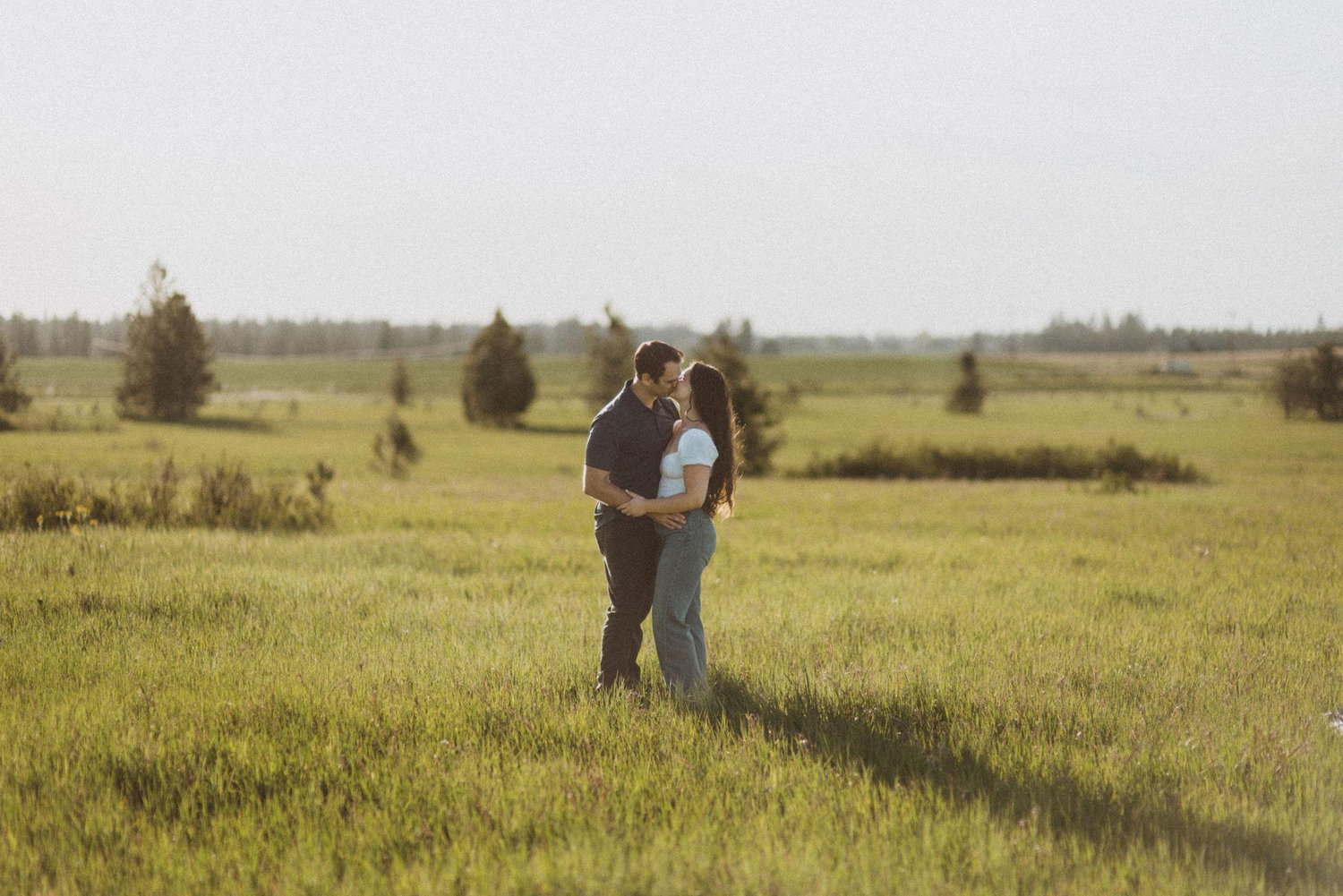 The Wedding Website of Julia Woodd and Andrew Capra
