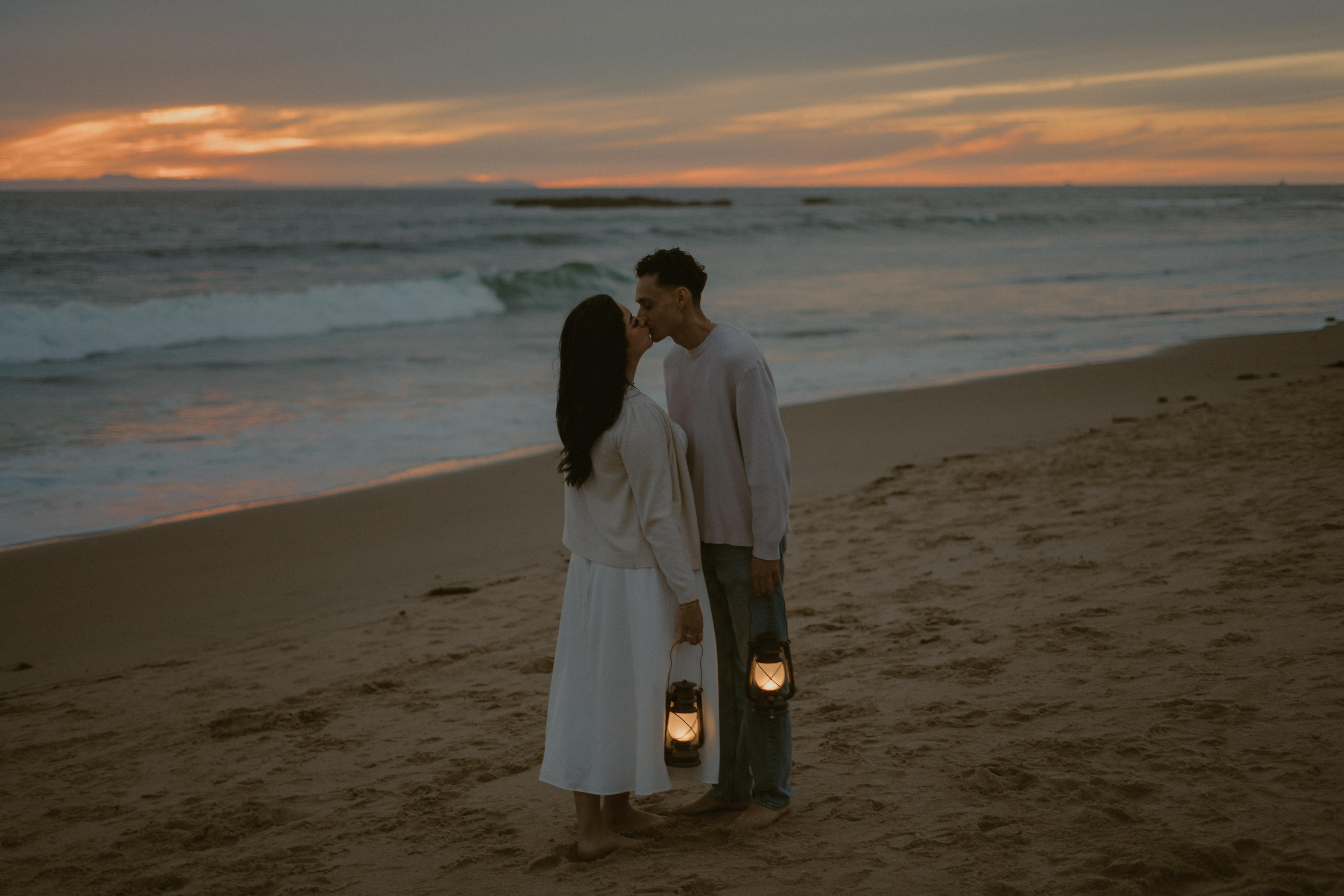 The Wedding Website of Kasandra Armenta and Rico Esqueda
