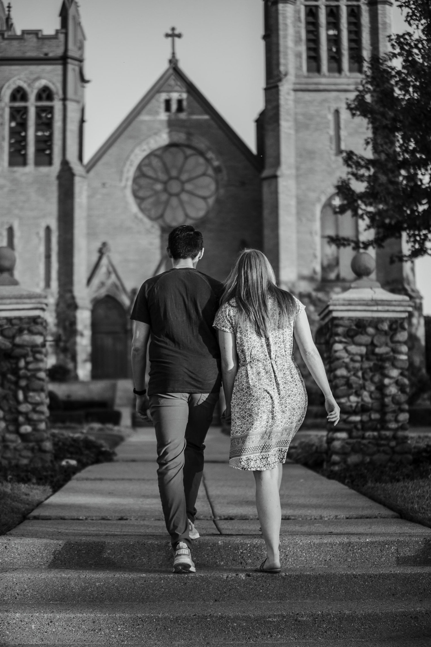 The Wedding Website of Molly Ryan and James Bird