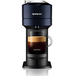 Vertuo Next Coffee Machines