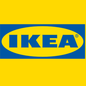 IKEA Fund