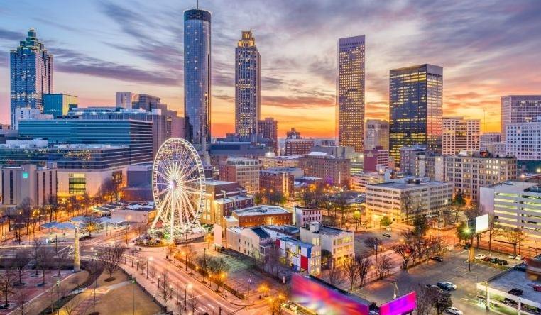 The Wedding Website of Angerrilynn Madison and Saykeiya Lumpkin