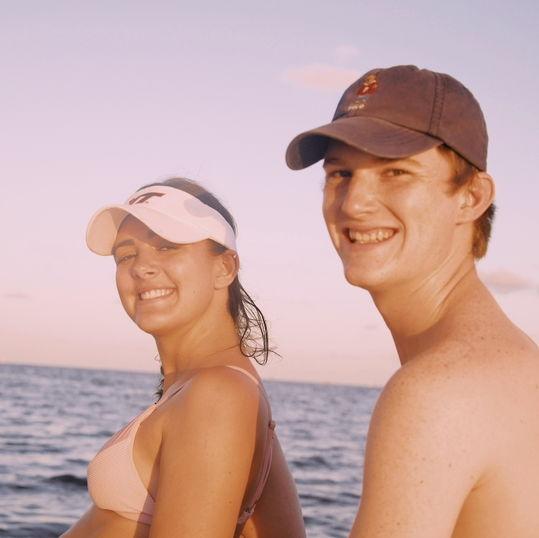 Key West 2019