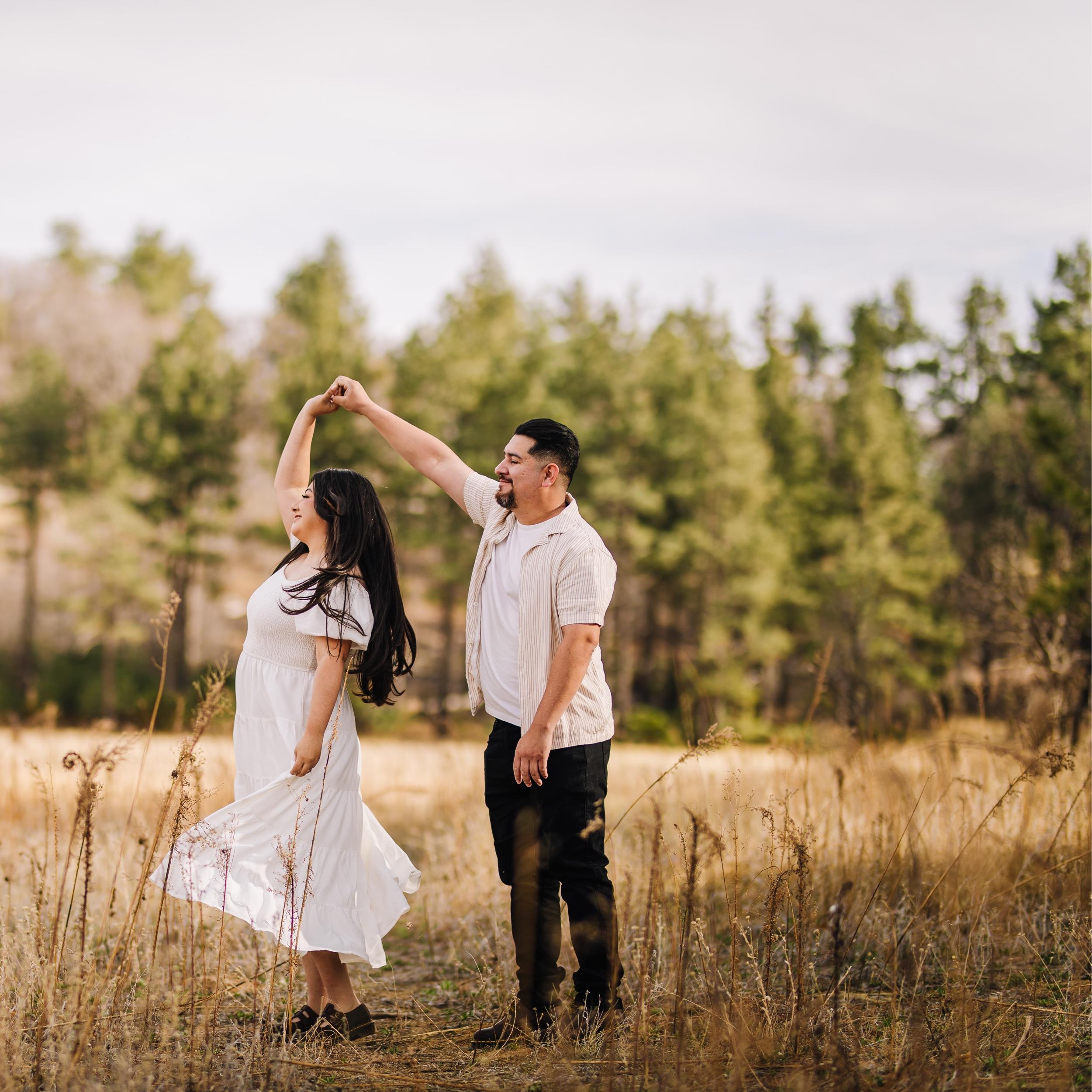 Hero Slideshow Image 0