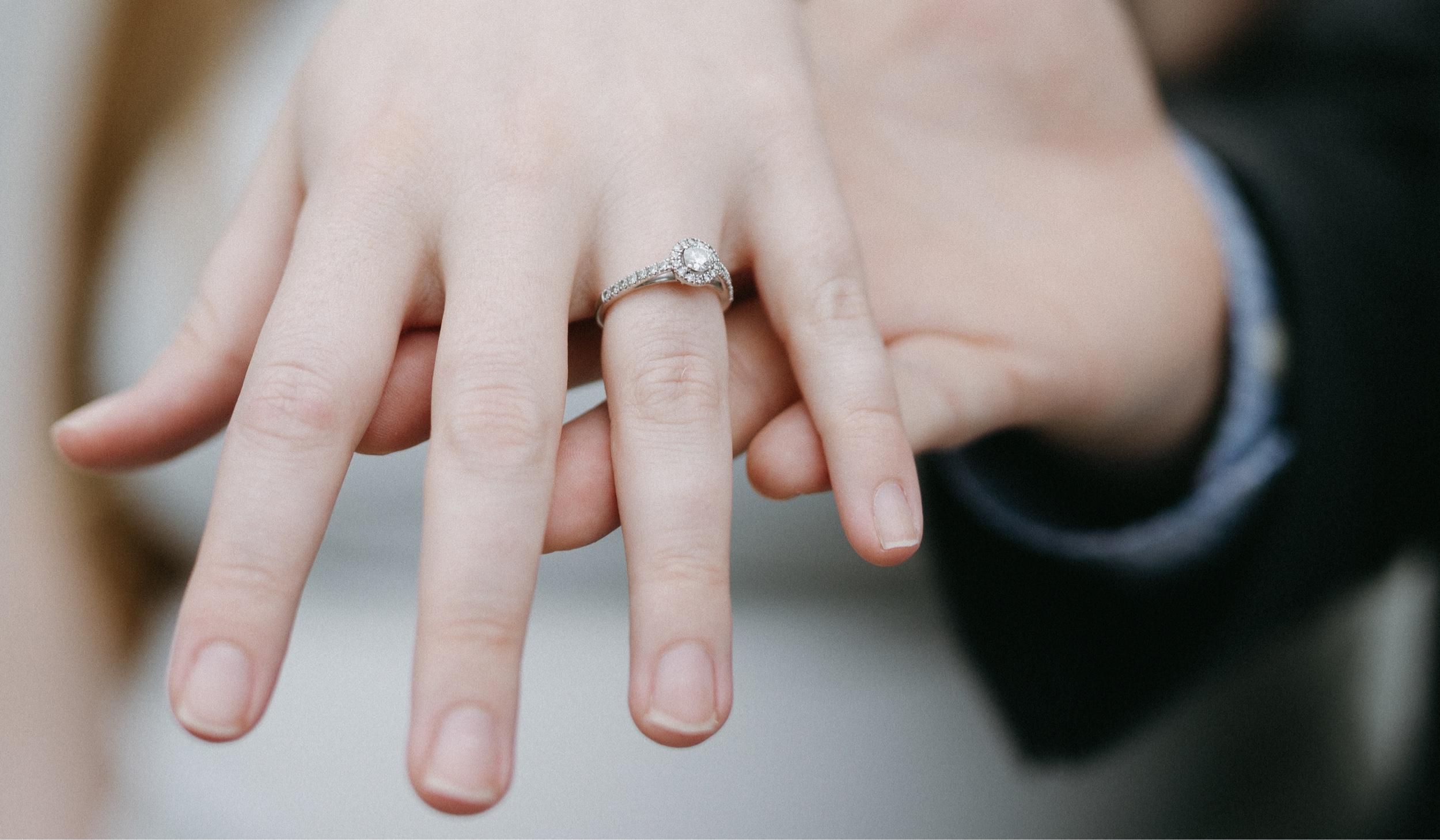The Wedding Website of Hannah Dorsey and Michael Brest