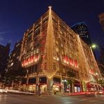 Neiman Marcus