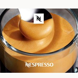 Nespresso USA Gift Card