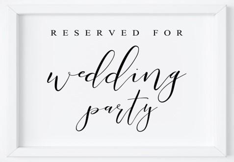The Wedding Website of Catalina Kulikova and Danielle Cannon