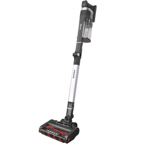 Shark Stratos Cordless Vacuum