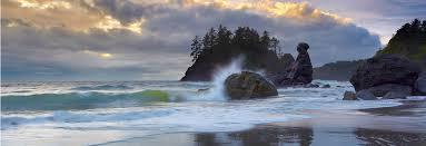 The Wedding Website of Brita Rustad and Connor Goldstein