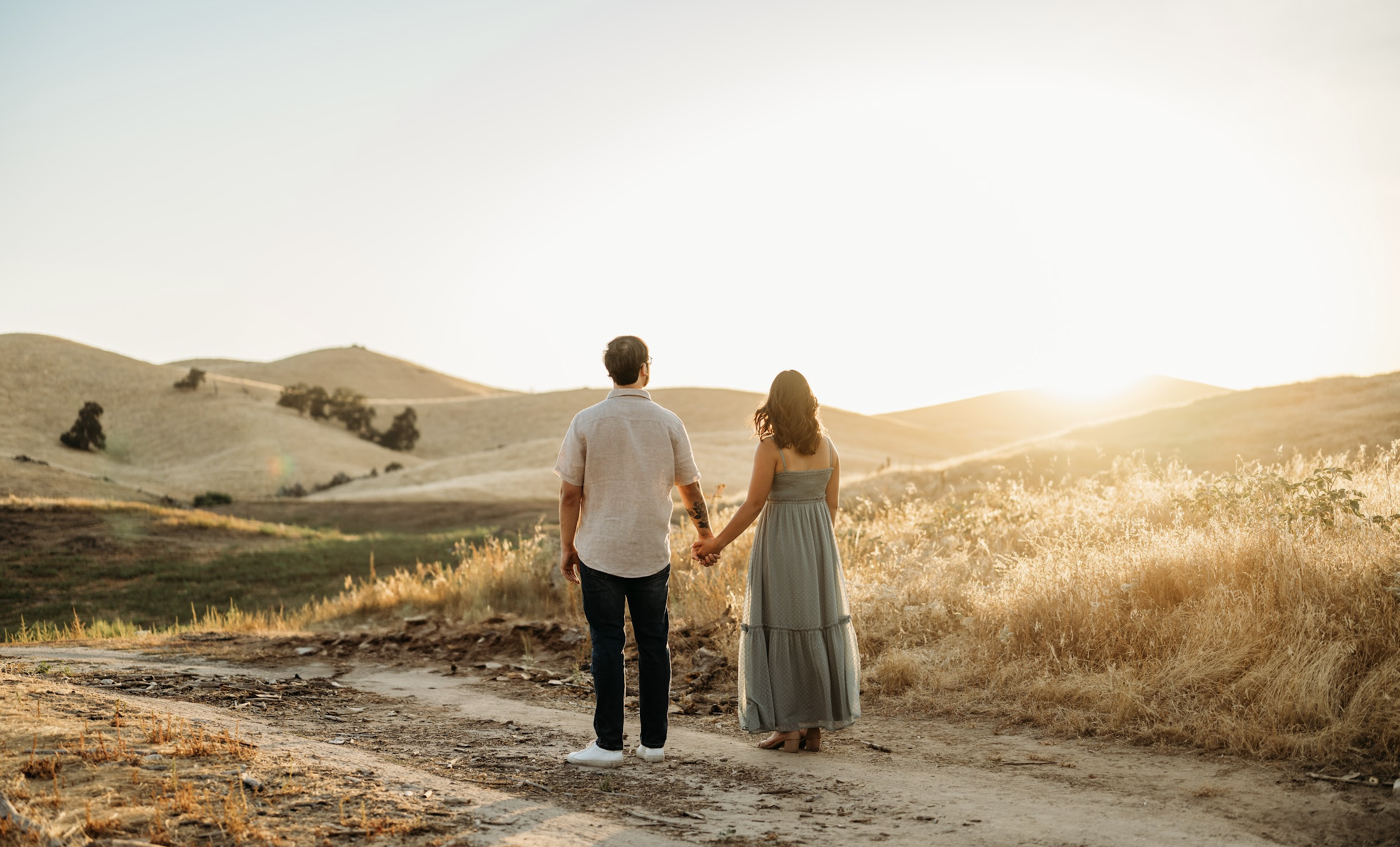 The Wedding Website of Joseph Perales and Sarah Sheridan