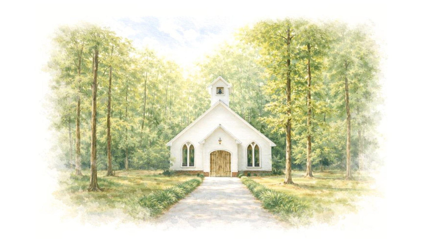 The Wedding Website of Hogan McNeish and Meghan Cornell