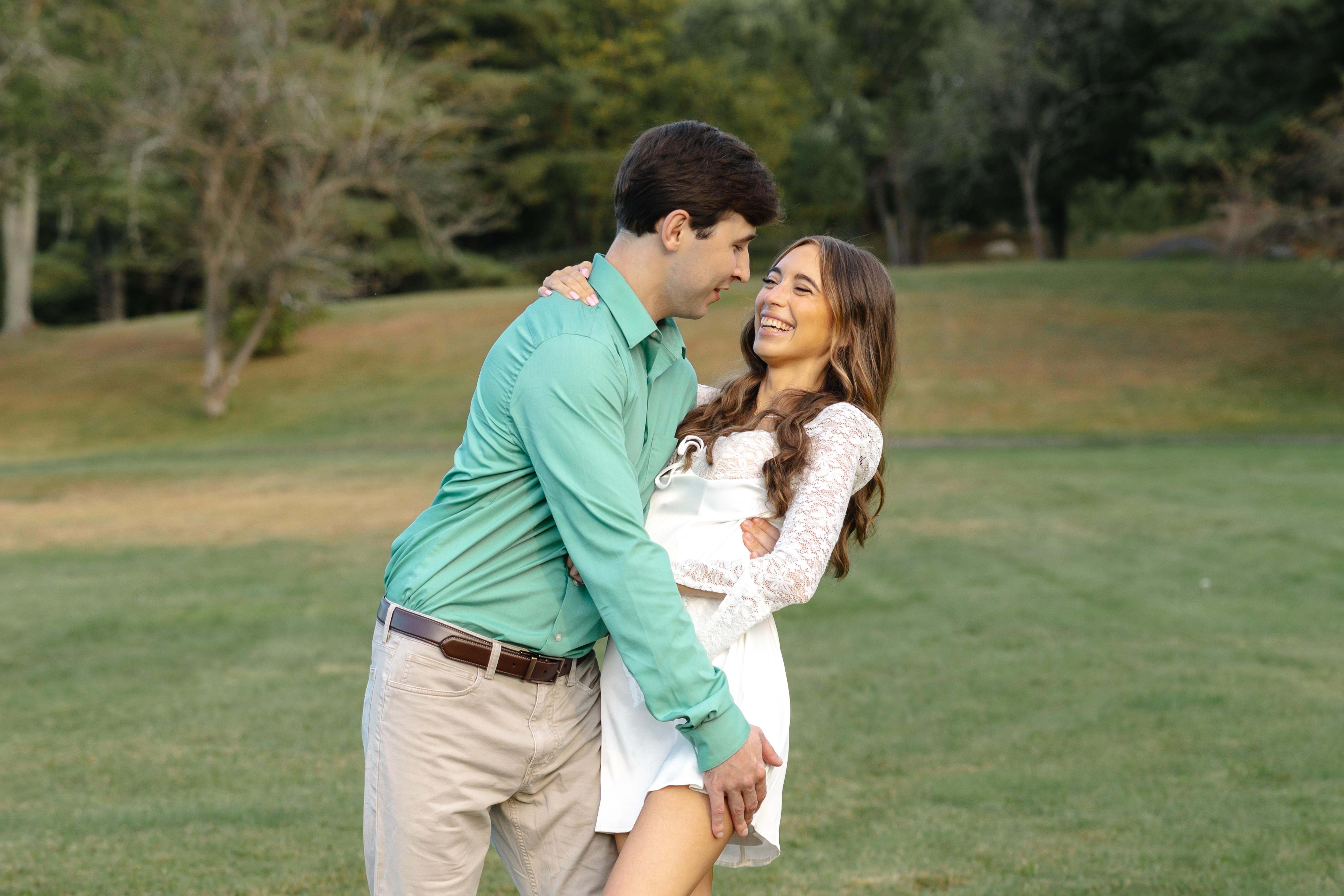 The Wedding Website of Tabitha DeCicco and Paul Lineback