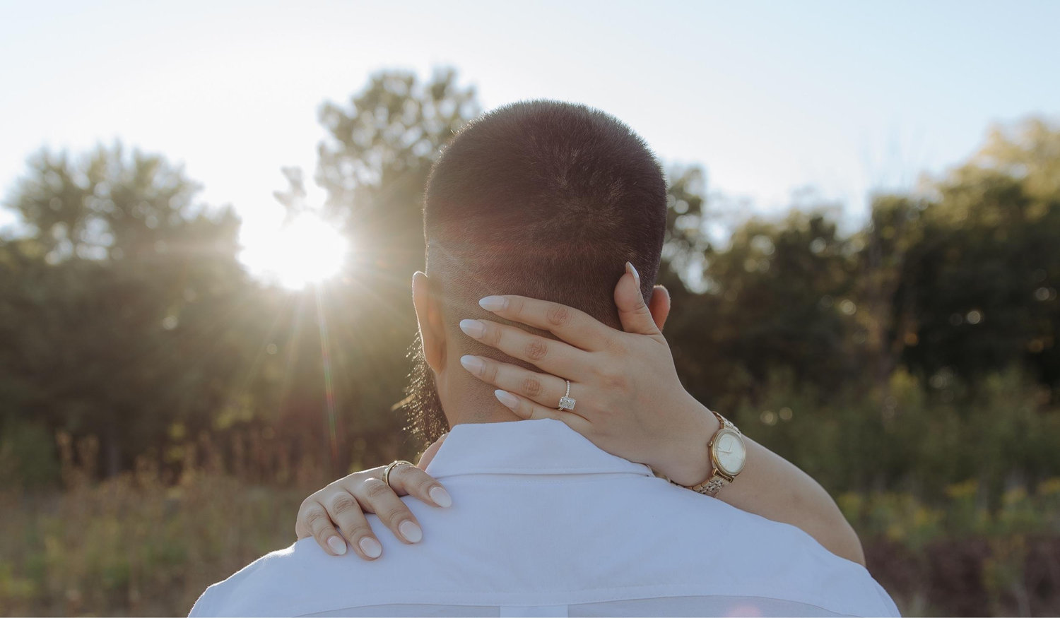 The Wedding Website of Lupe Hernandez and Diego Covarrubias