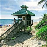 Red Reef Park