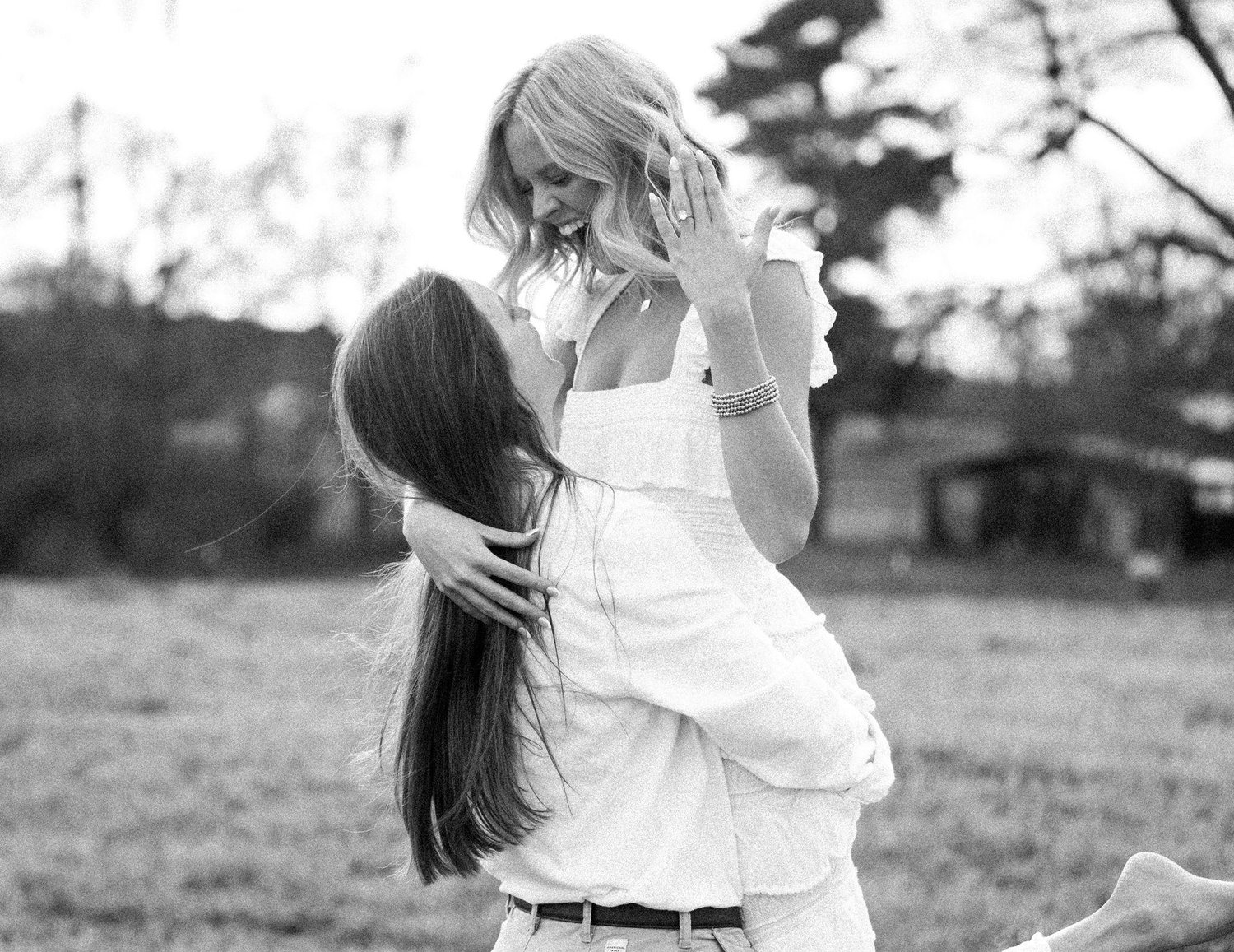 The Wedding Website of Ryleigh Walker and Mary Pilkenton