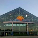 Coral Ridge Mall