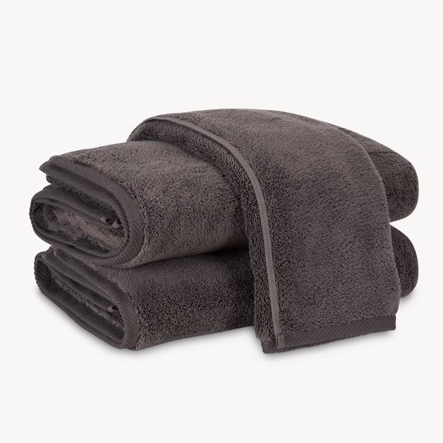Milagro Hand Towel