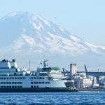 Bainbridge Island