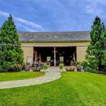 Inverness Brewing