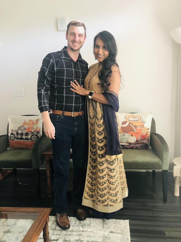Diwali