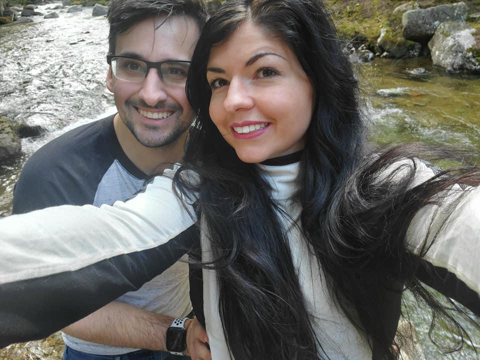 The Wedding Website of Danielle Ferrara and Brian Catalano