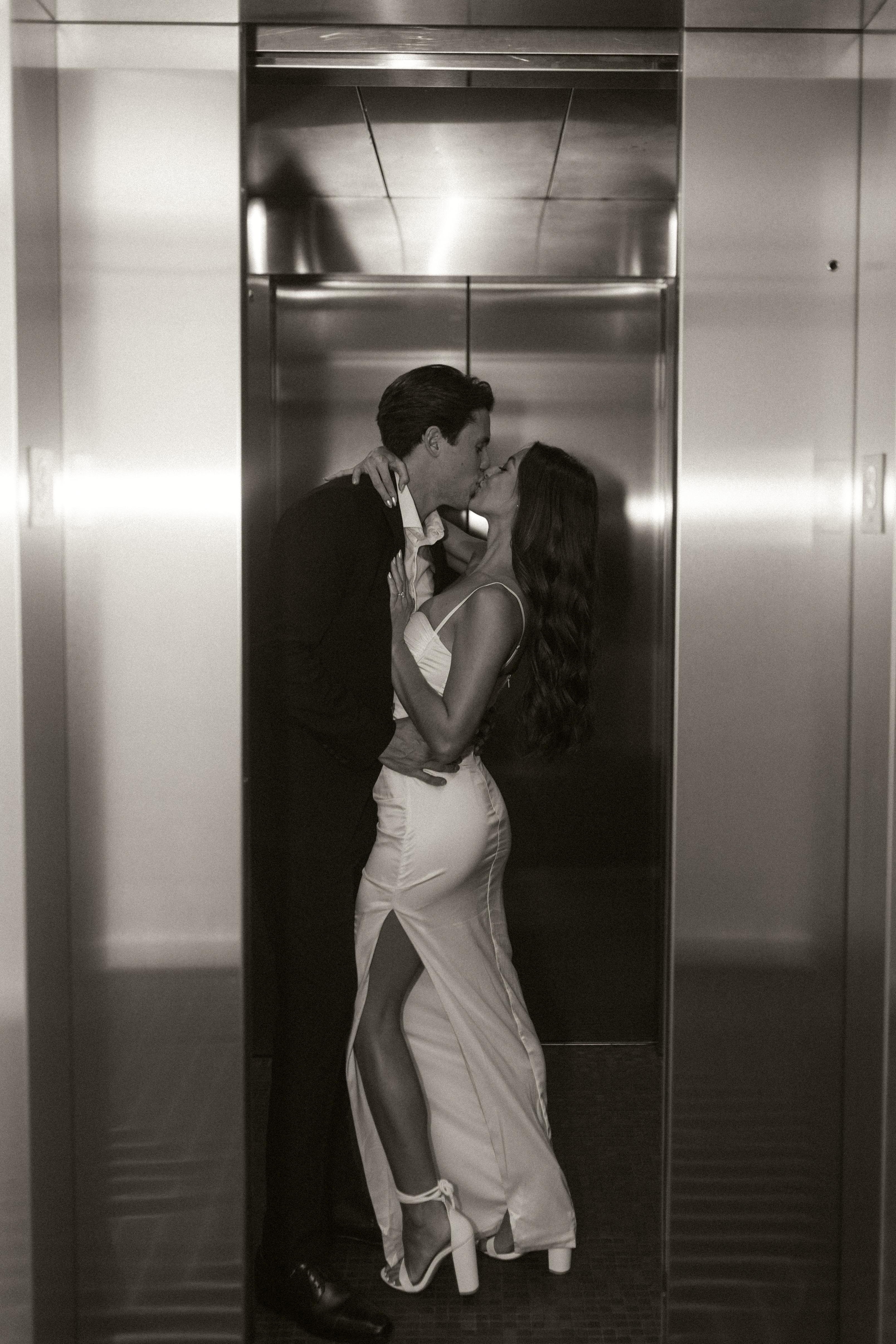 The Wedding Website of Brooke Ausherman and Tylden Mosby