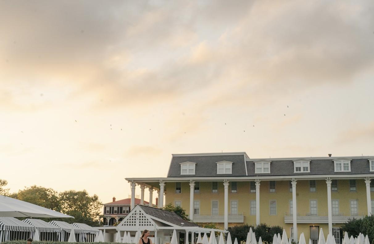 The Wedding Website of Caley McCormick and Sullivan Wingerd