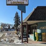 Jan's Restaurant