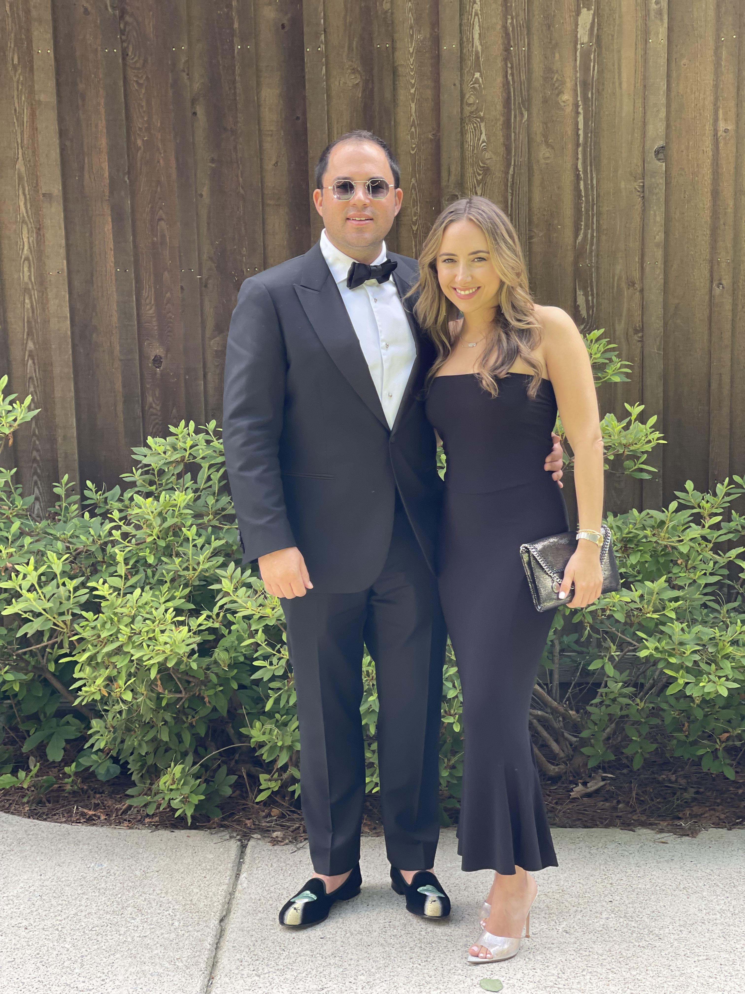 The Wedding Website of Kelsey Neff and Jacob Neff