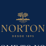 Bodegas Norton
