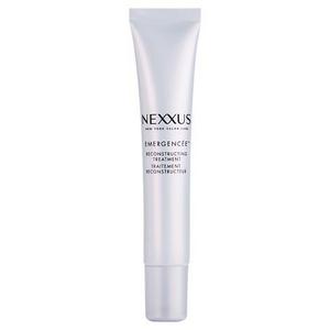Nexxus Emergencee Repair Reconstructing Treatment 2.7 fl oz