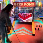 Puttshack - Oakbrook