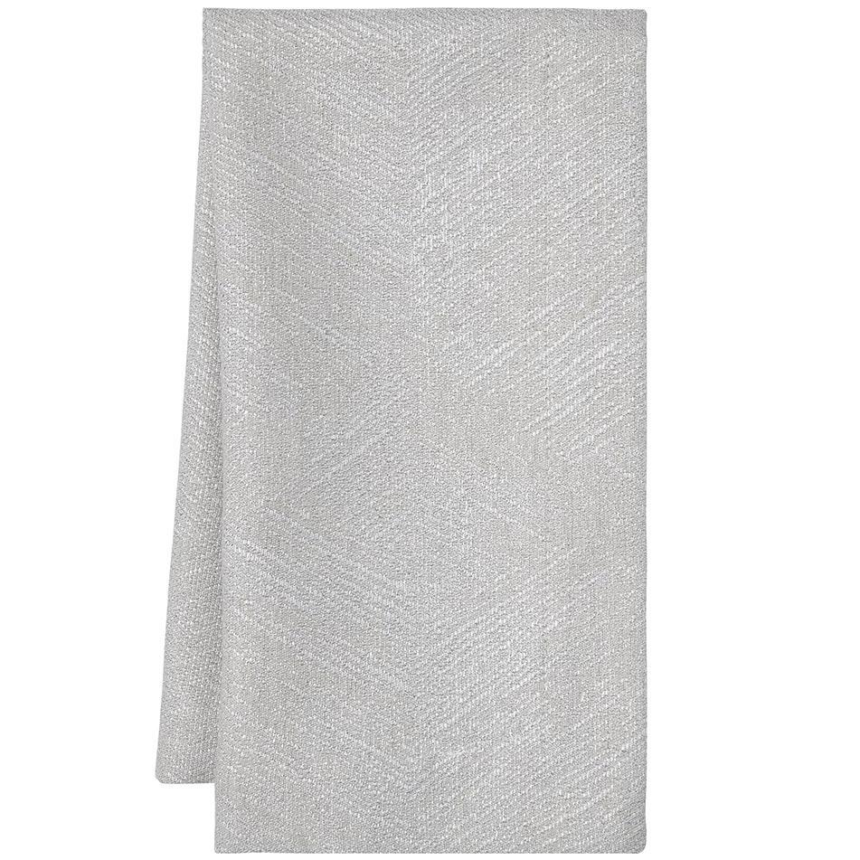 Essex Napkins, S/4