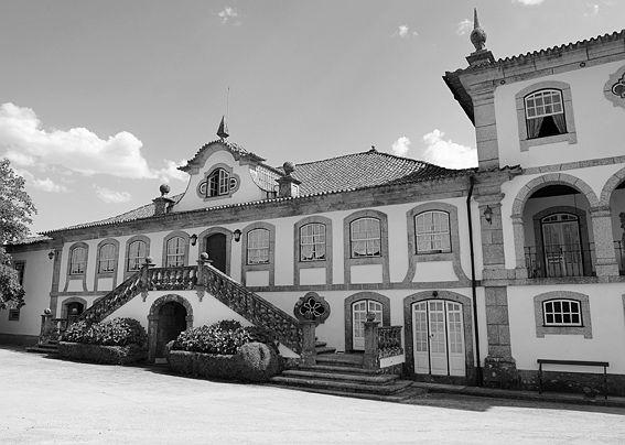 The Wedding Website of Alison Reynolds and Nuno Melo