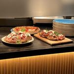 Mazzini60 Pizza & Bistrot