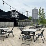 The Irish Mafia Brewing Company