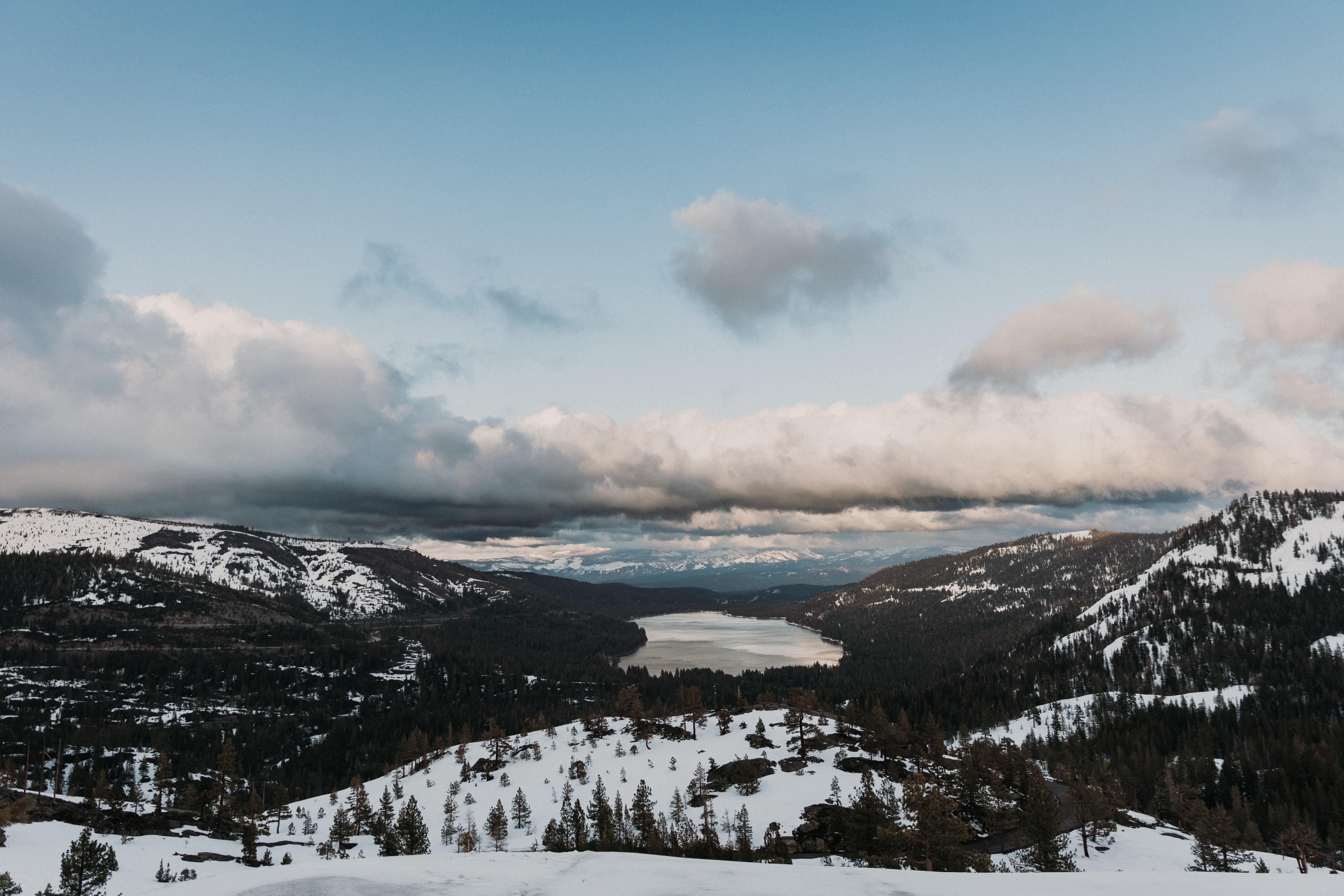 The Wedding Website of Conner Helm and Shossa Raulston