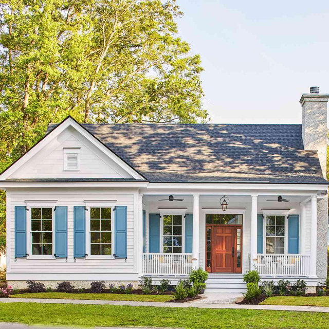 Home down payment fund
