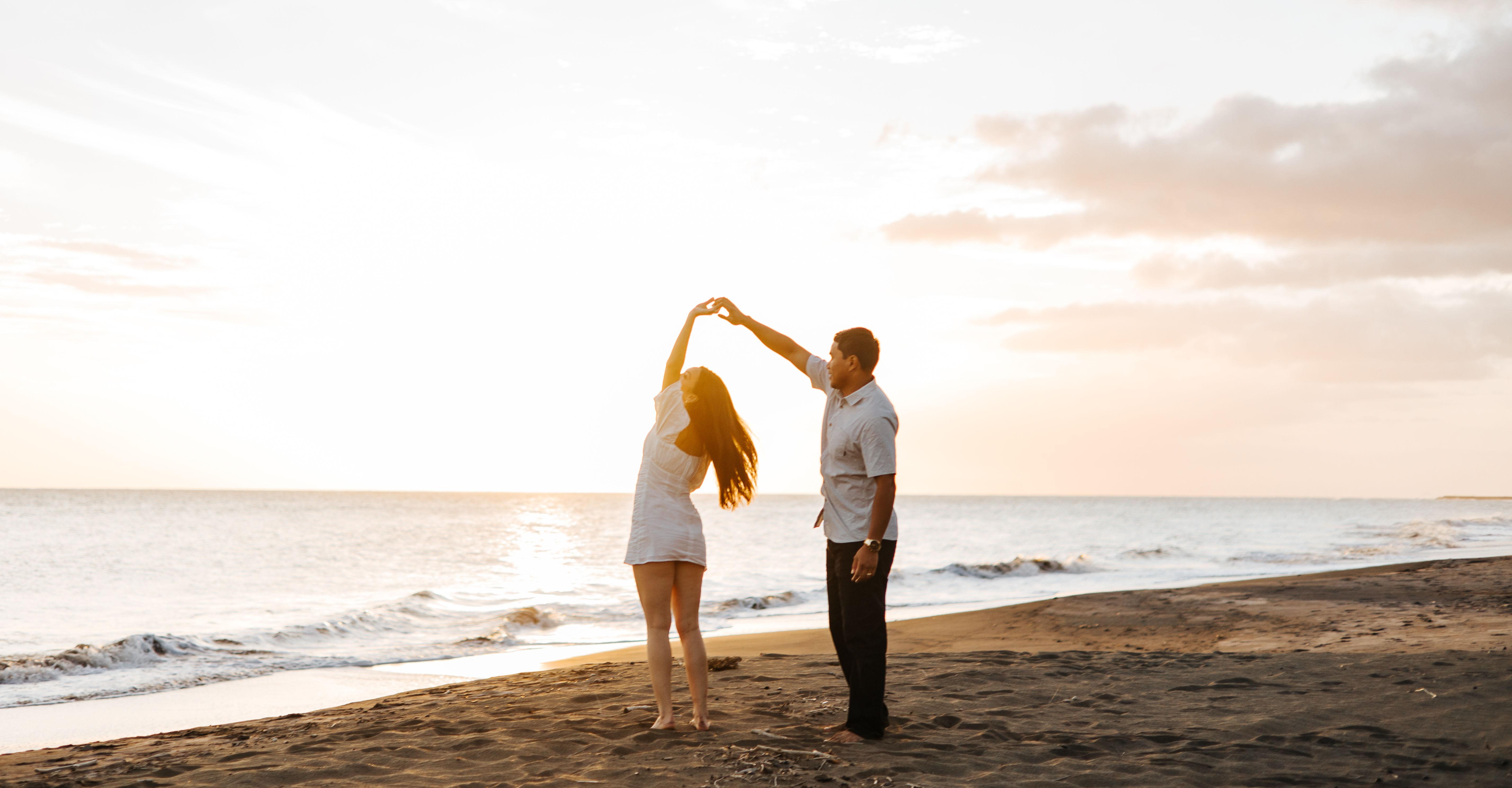 The Wedding Website of Jordyn Largusa and Alvin Honorato