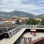 Avanti Food and Beverage Boulder
