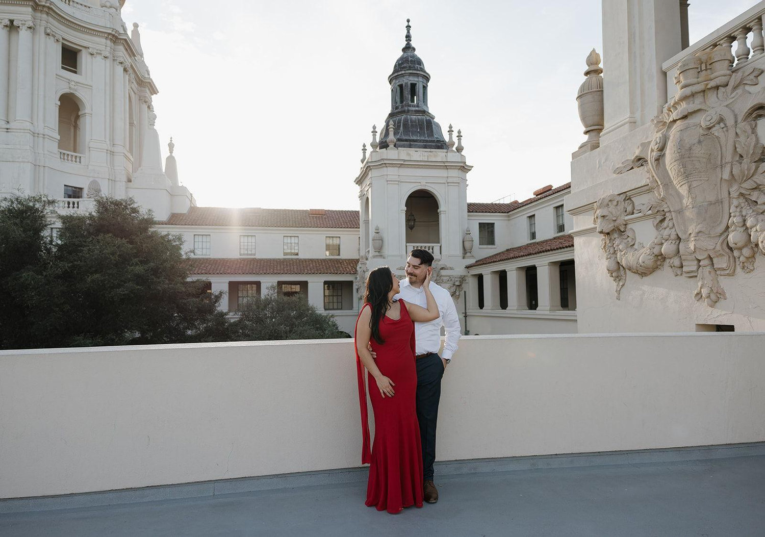 The Wedding Website of Crystal Sandoval and Netzahualcoyotl Ruiz