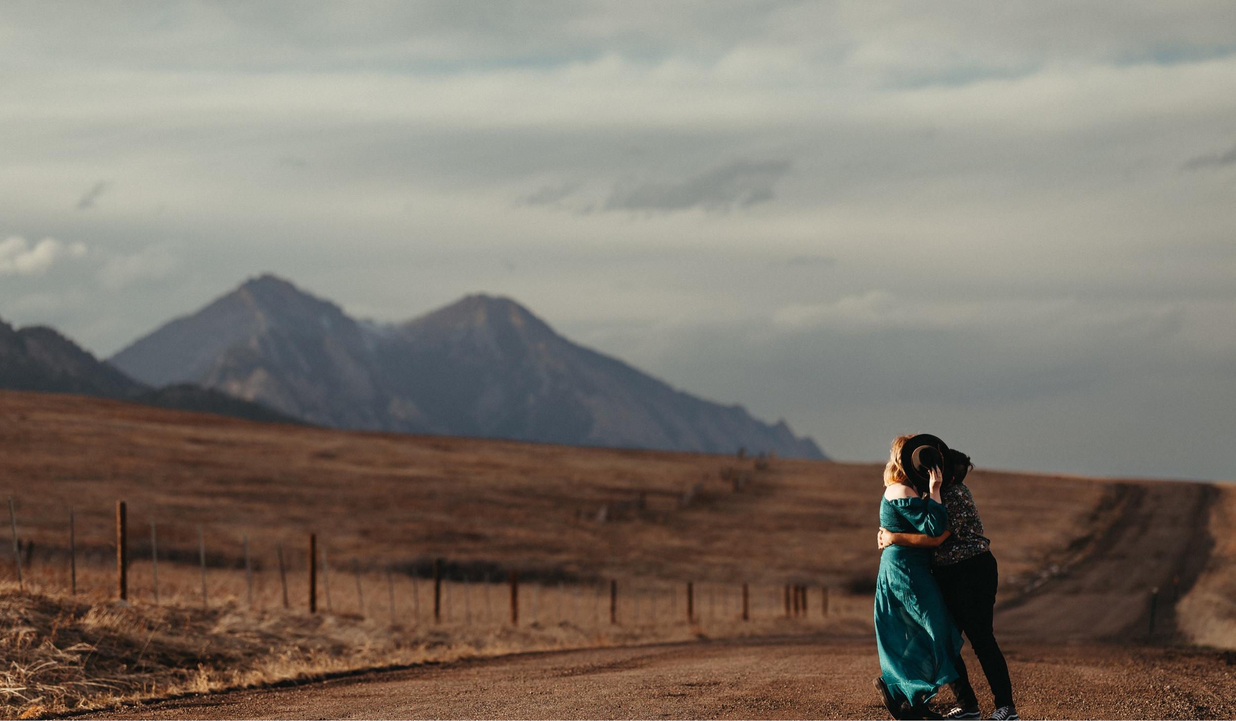 The Wedding Website of Olivia Buntaine and Alex Washburn