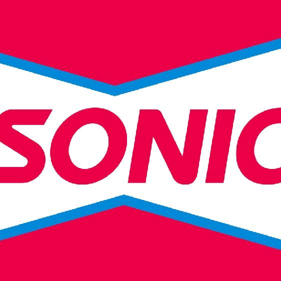 Sonic Gift Card