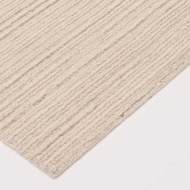 Lumini Rug