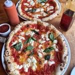 Pizzeria Otto