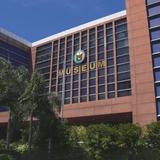 Iglesia Ni Cristo Museum