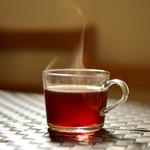 Four Sisters In Richmond